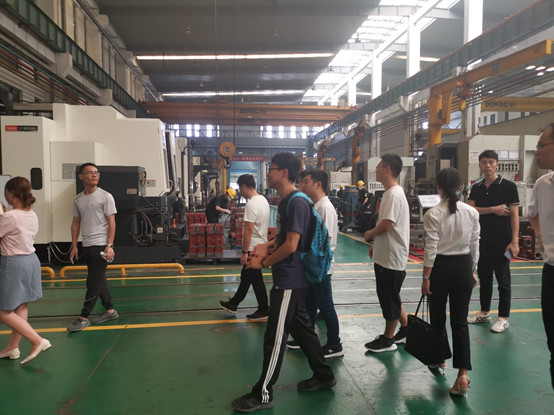 eddf0b949b7b4fff8b9a7c3b5b729782.png image.png