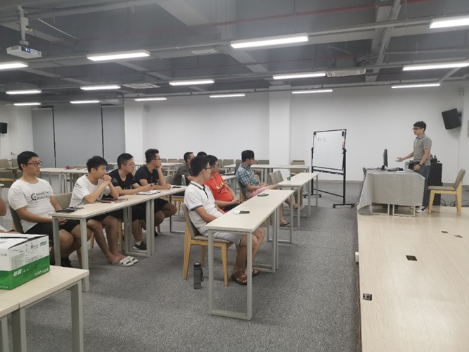 f5720a77e6584b66b4843fd5bc7111eb.png image.png