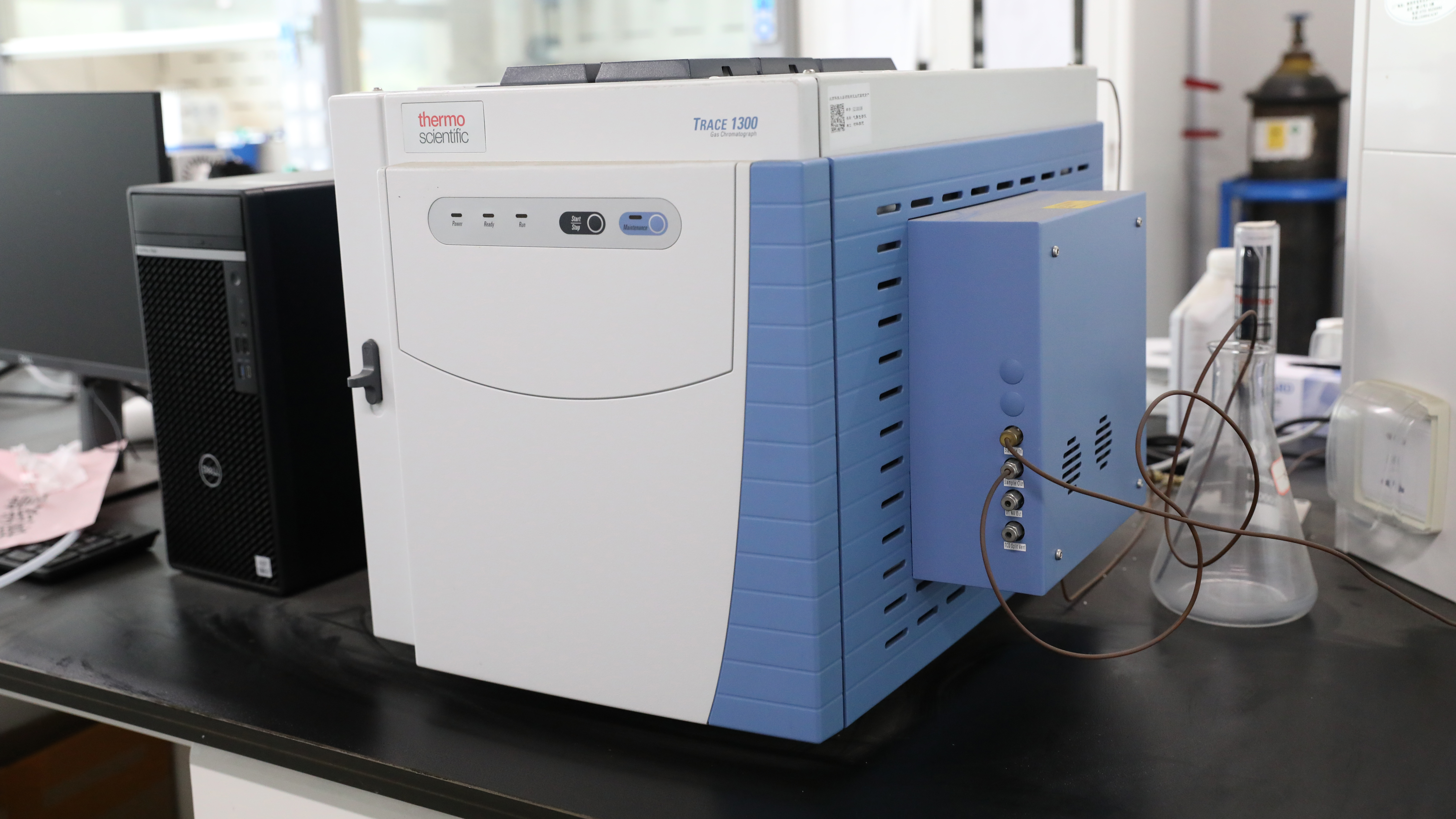 气相色谱仪Trace1300.JPG
